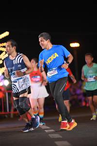 BIB: 
                            <button type="button" onclick="openModal(24455556)" class="btn btn-primary btn-sm float-right btn-popup" data-toggle="modal" data-target=".modal-high-quality">
                        <i class="fas fa-shopping-cart"></i> Add to Cart
                    </button>
                                            <button type="button" onclick="isThisMe(24455556, true)" class="btn btn-success btn-sm float-right btn-popup btn-isme hidden" data-toggle="tooltip" data-placement="bottom" title="นี่คือรูปของคุณใช่ไหม คลิกที่นี่เพื่อเอาเข้าอัลบั้ม">
                        <i class="fas fa-plus"></i> Add to album
                    </button>
                    <button type="button" onclick="isThisMe(24455556, false)" class="btn btn-warning btn-sm float-right btn-popup btn-isnotme hidden">
                        <i class="fas fa-ban"></i> Remove from album
                    </button>